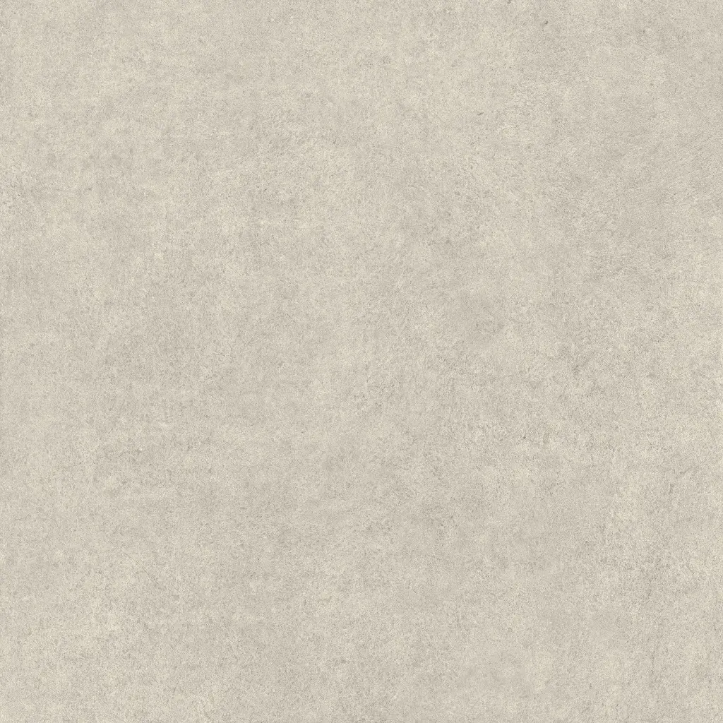 Core Snow 36x36_6.webp