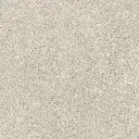 Core Snow 36x36_6.webp