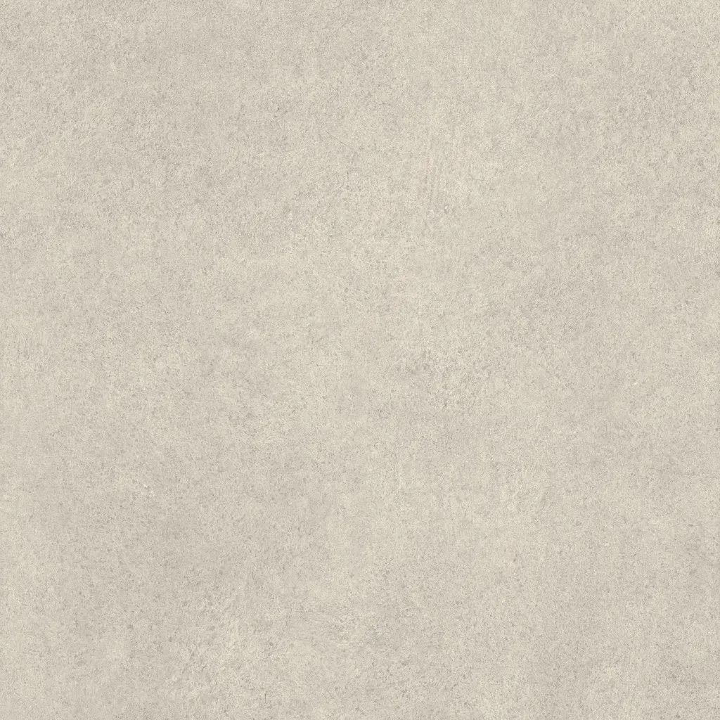 Core Snow 36x36_7.webp