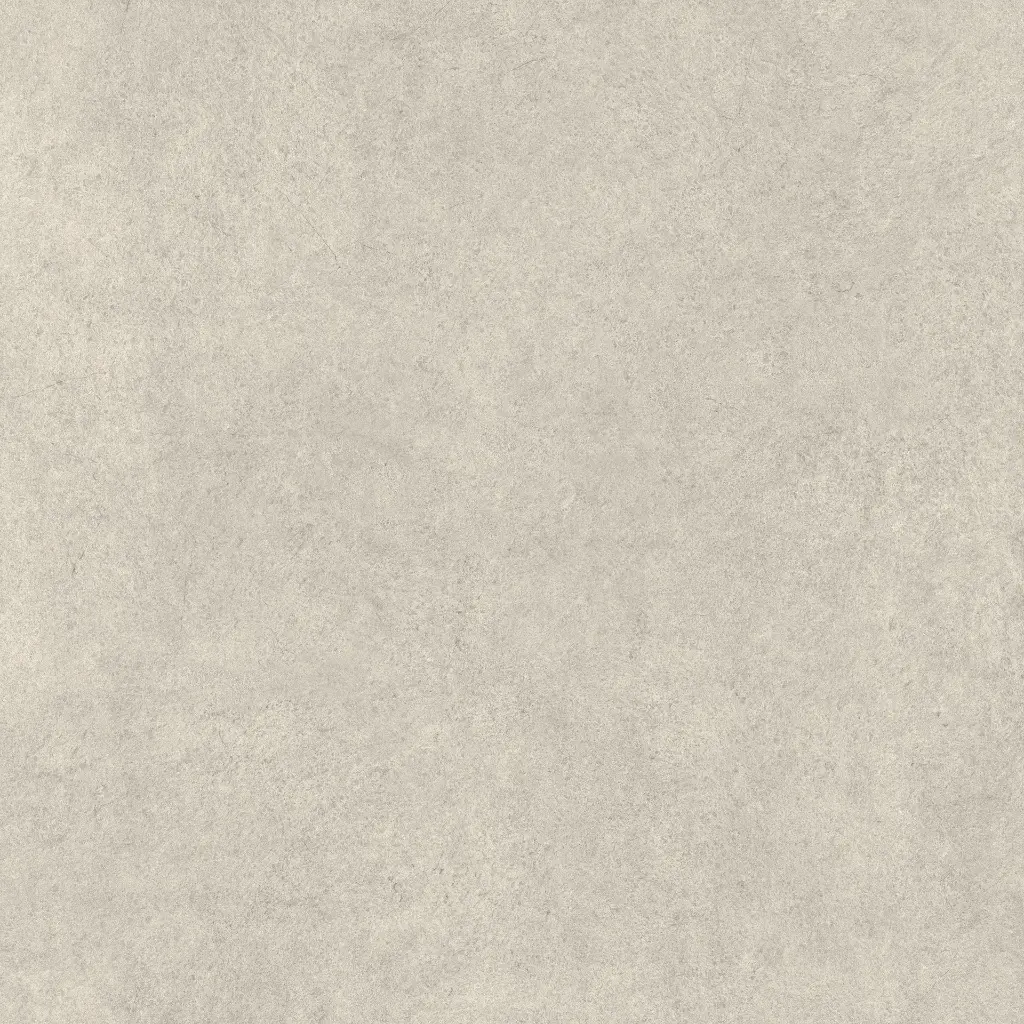 Core Snow 36x36_9.webp