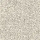 Core Snow 36x36_9.webp