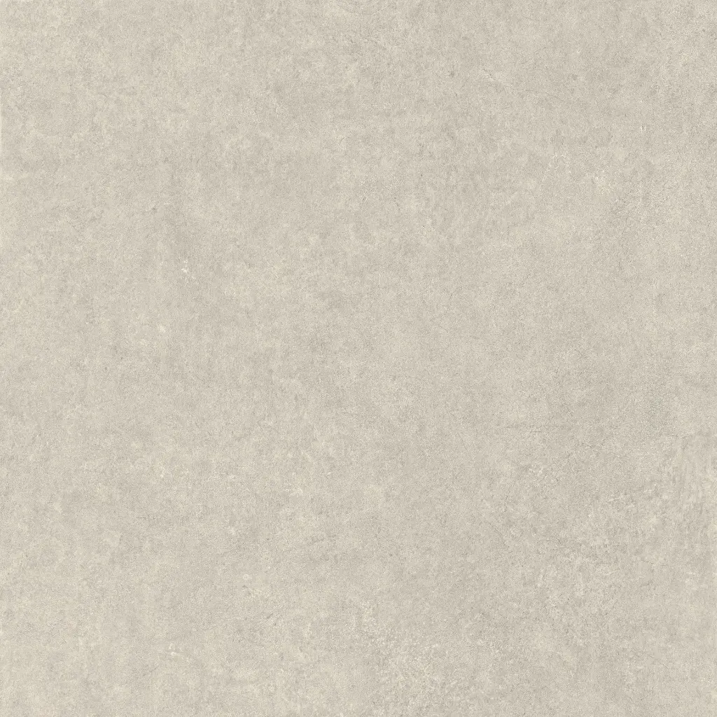 Core Snow 36x36_5.webp