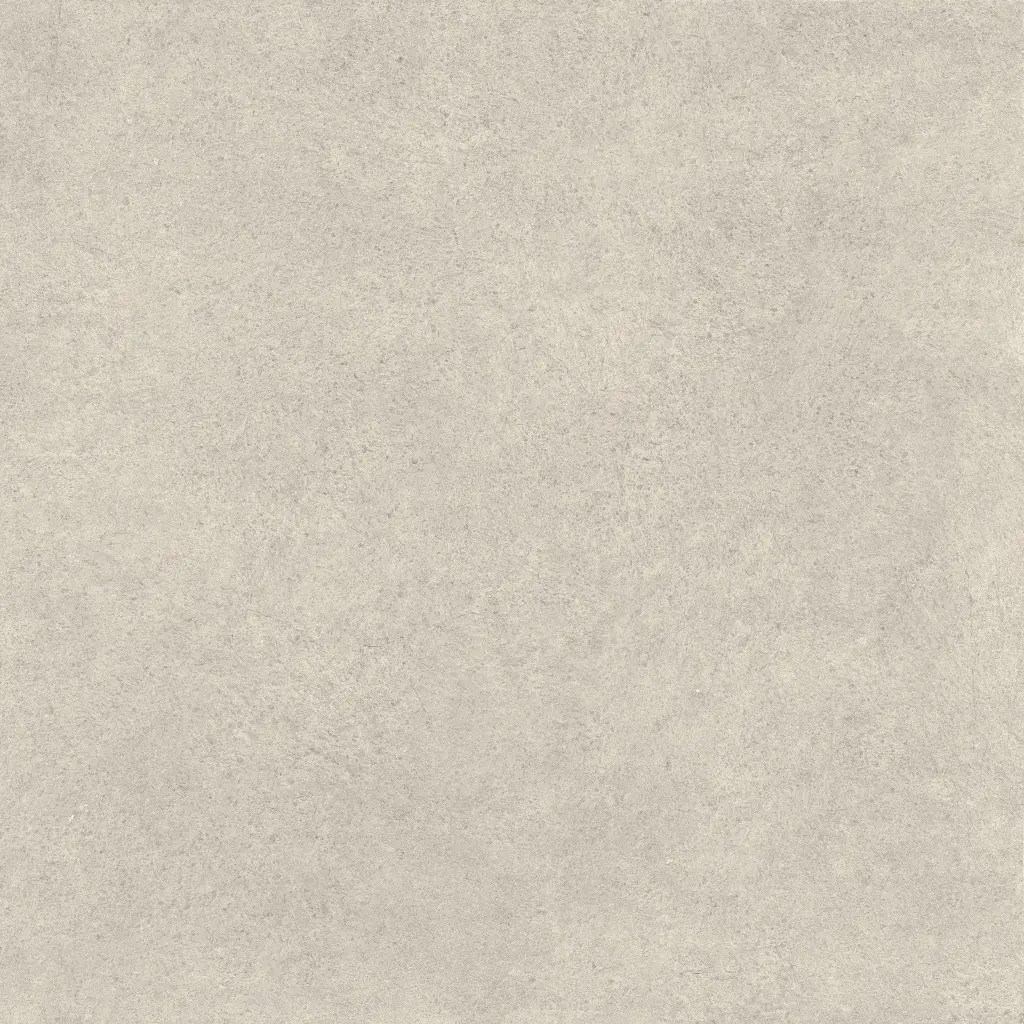 Core Snow 36x36_4.webp