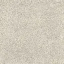 Core Snow 36x36_4.webp