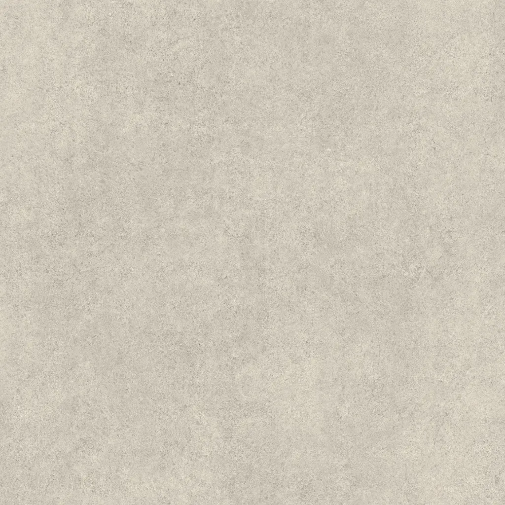 Core Snow 36x36_10.webp