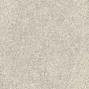 Core Snow 36x36_10.webp