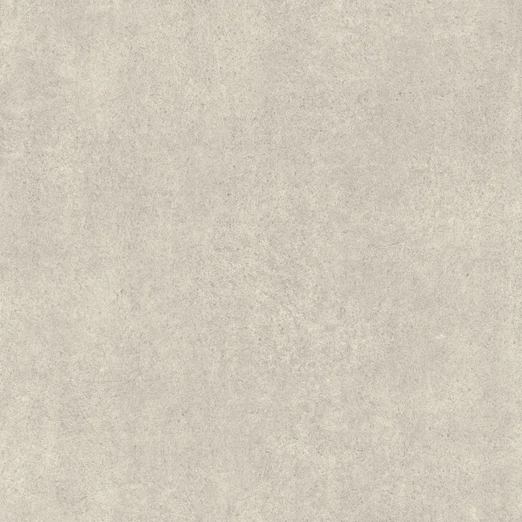 Core Snow 36x36_3.webp