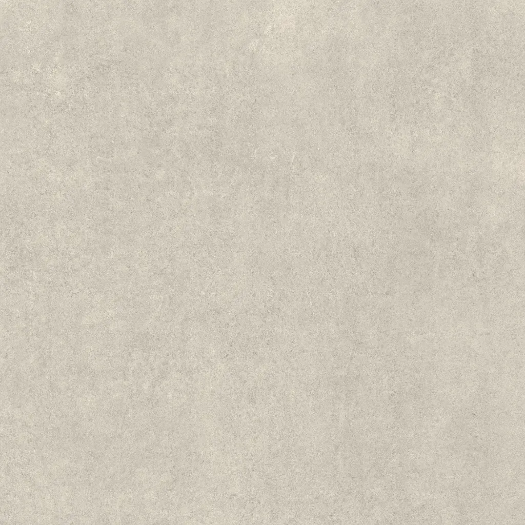 Core Snow 36x36_2.webp