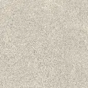 Core Snow 36x36_2.webp