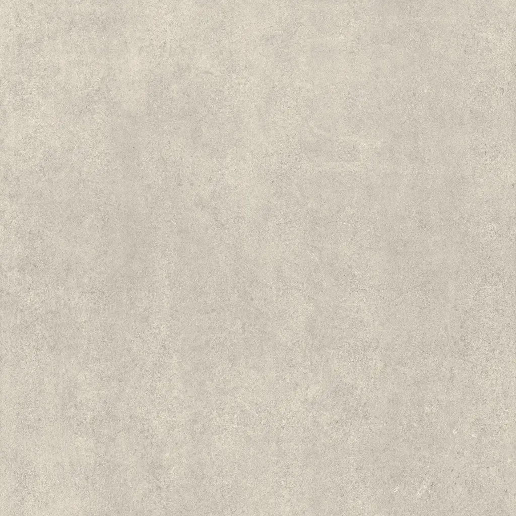 Core Snow 36x36_1.webp