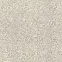 Core Snow 36x36_1.webp