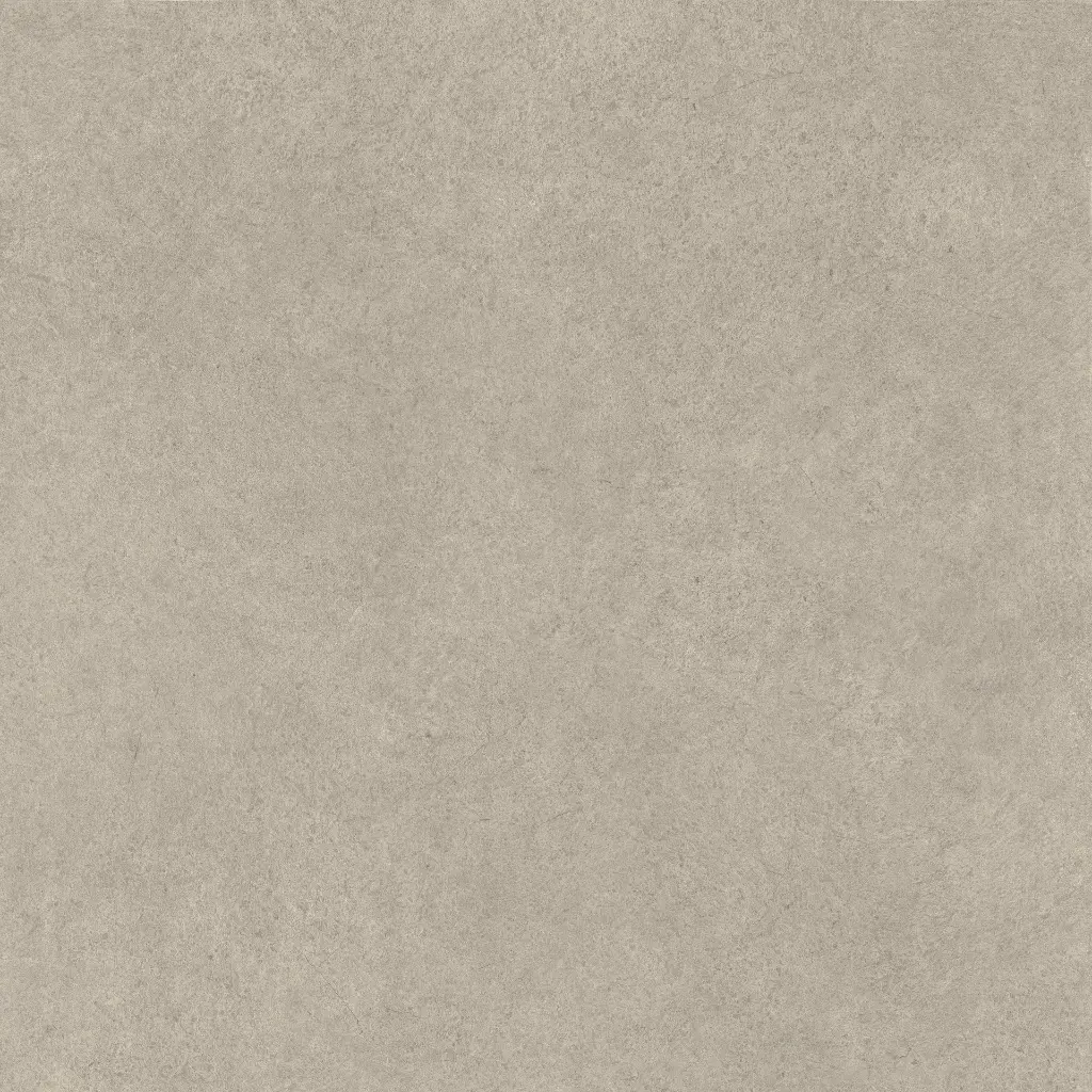 Core Tortora 36x36_8.webp