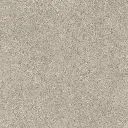 Core Tortora 36x36_8.webp