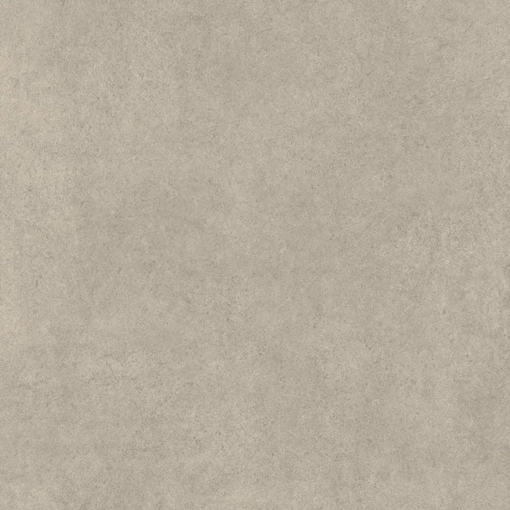 Core Tortora 36x36_9.webp