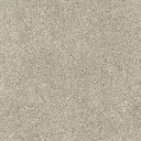 Core Tortora 36x36_9.webp