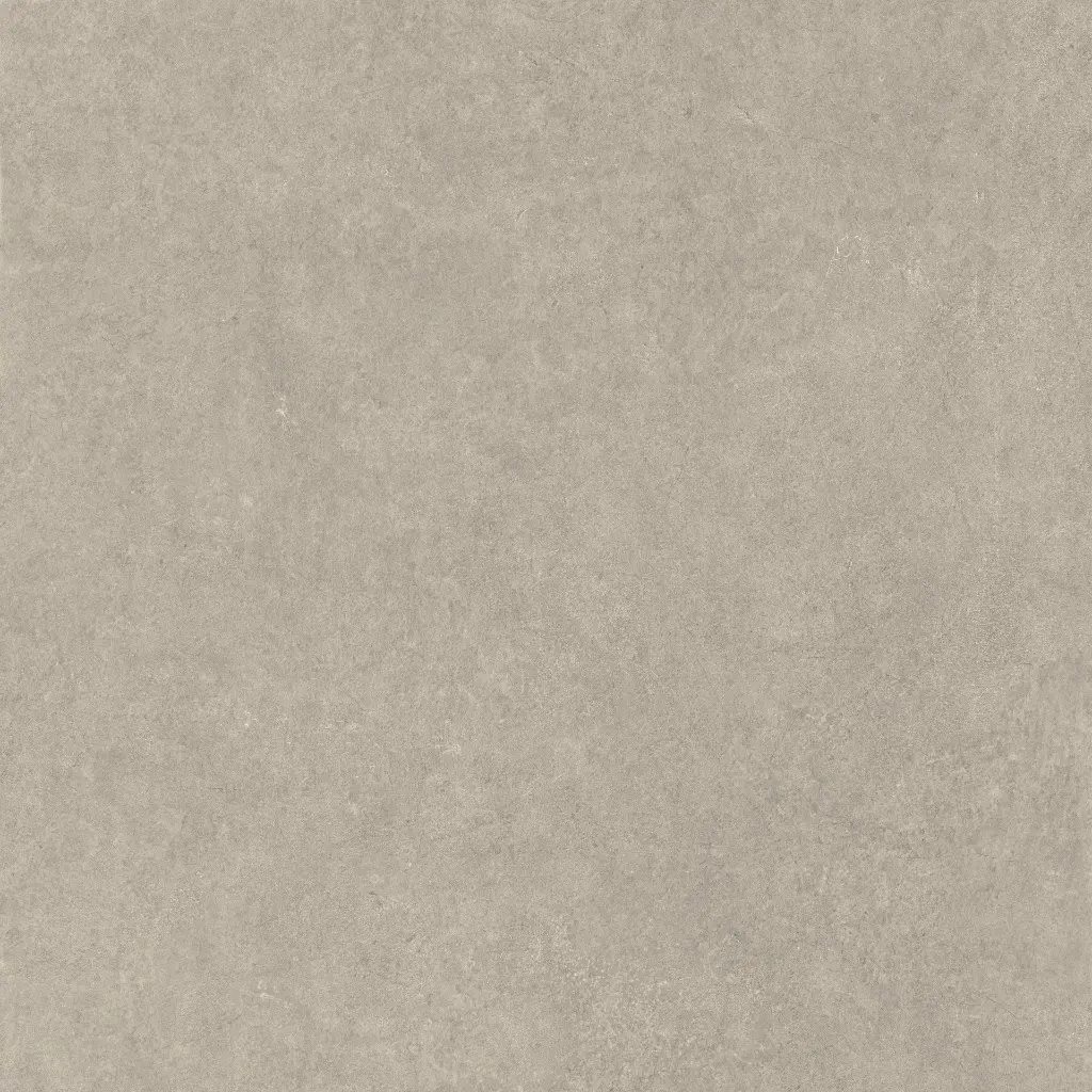 Core Tortora 36x36_5.webp