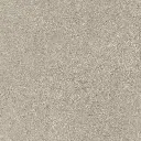 Core Tortora 36x36_5.webp