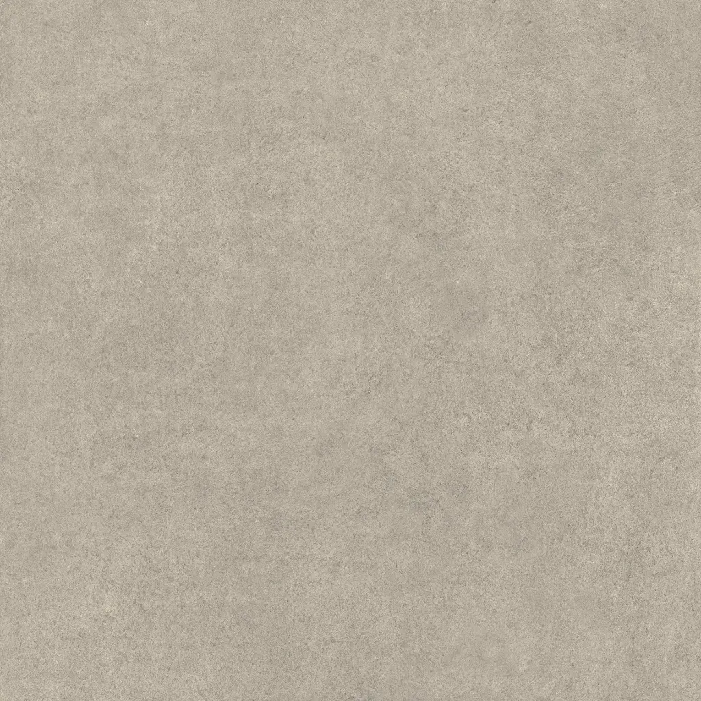 Core Tortora 36x36_6.webp