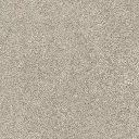 Core Tortora 36x36_6.webp