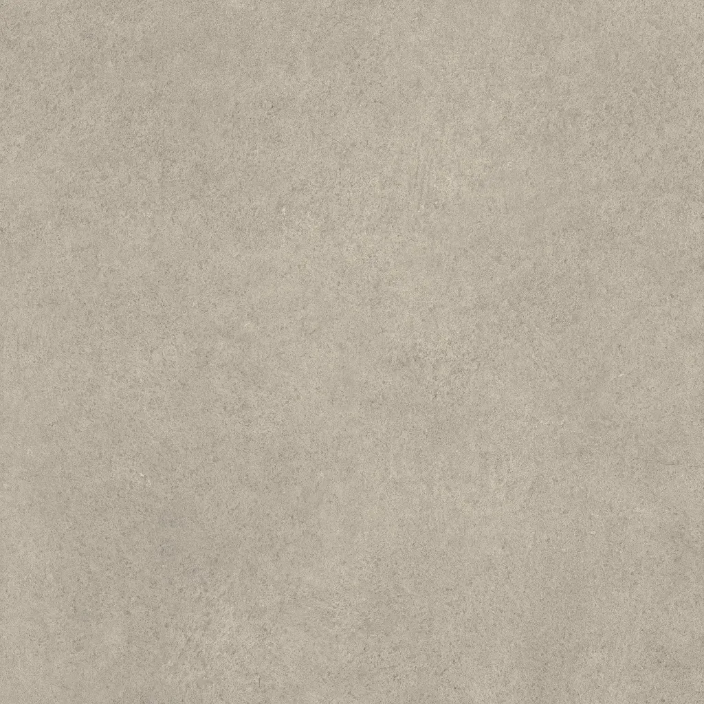 Core Tortora 36x36_7.webp