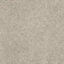 Core Tortora 36x36_7.webp