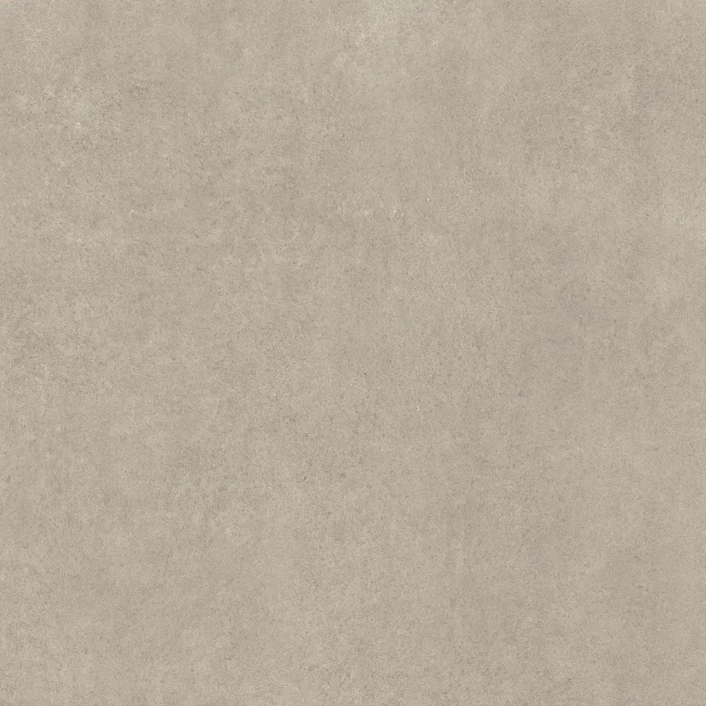 Core Tortora 36x36_2.webp