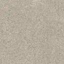 Core Tortora 36x36_2.webp