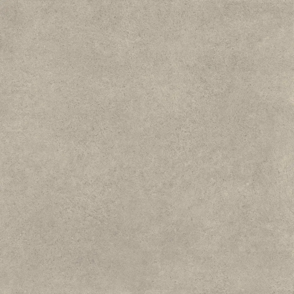 Core Tortora 36x36_4.webp