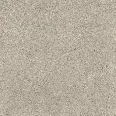 Core Tortora 36x36_4.webp