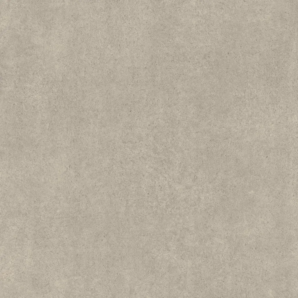 Core Tortora 36x36_3.webp