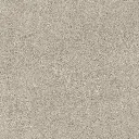 Core Tortora 36x36_3.webp