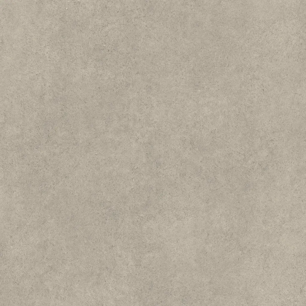 Core Tortora 36x36_10.webp