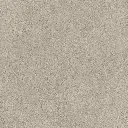 Core Tortora 36x36_10.webp