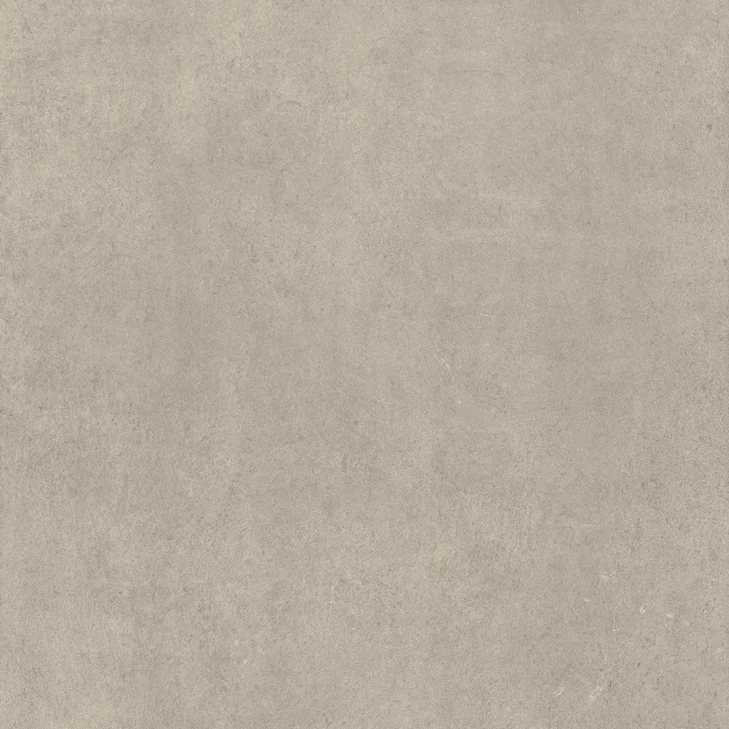 Core Tortora 36x36_1.webp