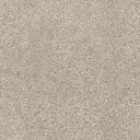 Core Tortora 36x36_1.webp