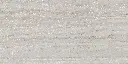 Flavia Cenere 24x48_9.webp