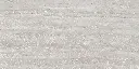Flavia Cenere 24x48_7.webp