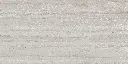 Flavia Cenere 24x48_10.webp