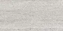 Flavia Cenere 24x48_12.webp