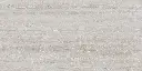 Flavia Cenere 24x48_1.webp