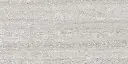 Flavia Cenere 24x48_11.webp