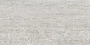 Flavia Cenere 24x48_2.webp