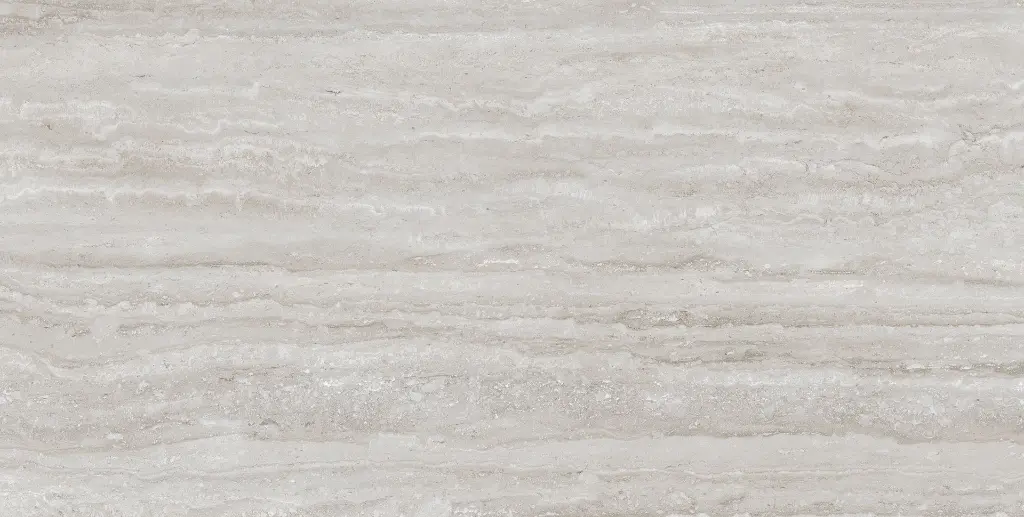 Flavia Cenere 24x48_3.webp