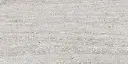 Flavia Cenere 24x48_3.webp