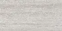 Flavia Cenere 24x48_5.webp