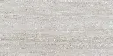Flavia Cenere 24x48_4.webp