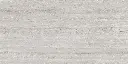 Flavia Cenere 24x48_6.webp