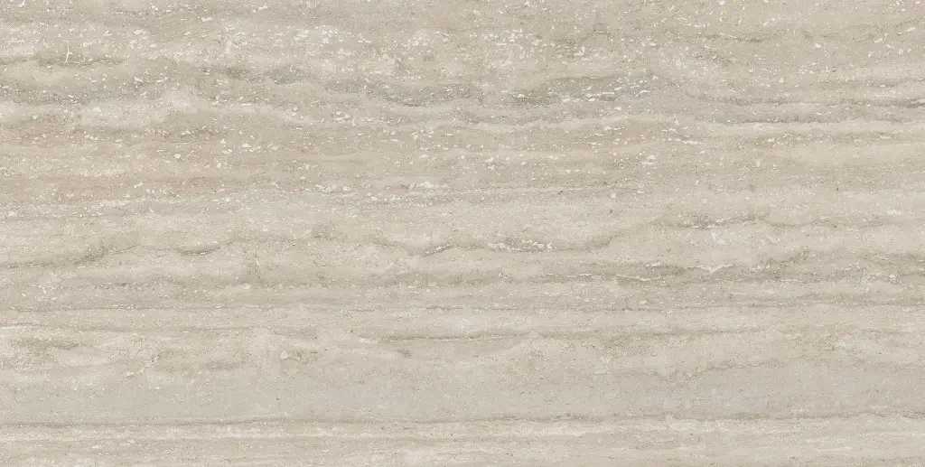 Flavia Duna 24x48_9.webp