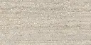 Flavia Duna 24x48_9.webp