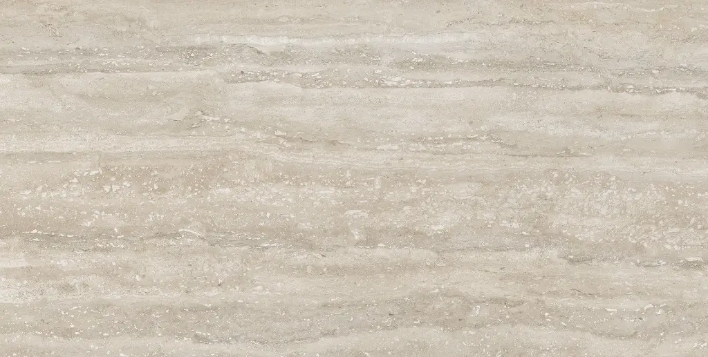 Flavia Duna 24x48_7.webp